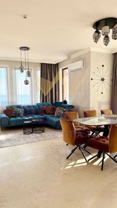 Продава се Къща в Свети Влас - 200 кв.м за 1326 €/кв.м - Снимка #3