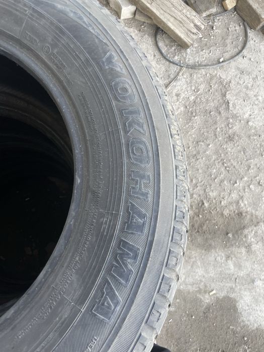 Шины r17 летни   .