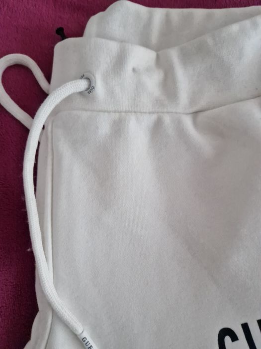 Спортно долнище guess