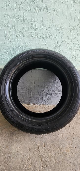 Б/у Балон размер 16