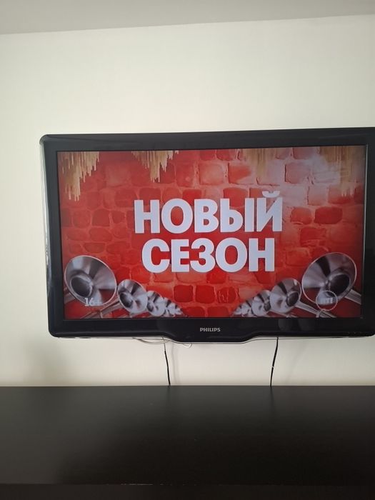 Продам телевизор