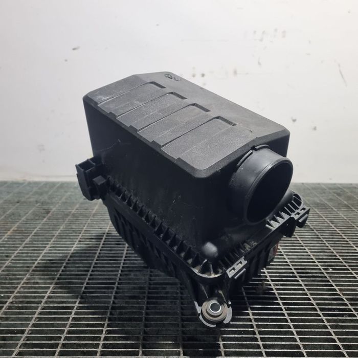 Carcasa filtru aer Hyundai Kona I 1.0 T - GDI Benzina 2017 - 2020 (1413) 28110J9100