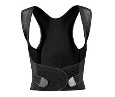 Корсет, для осанки