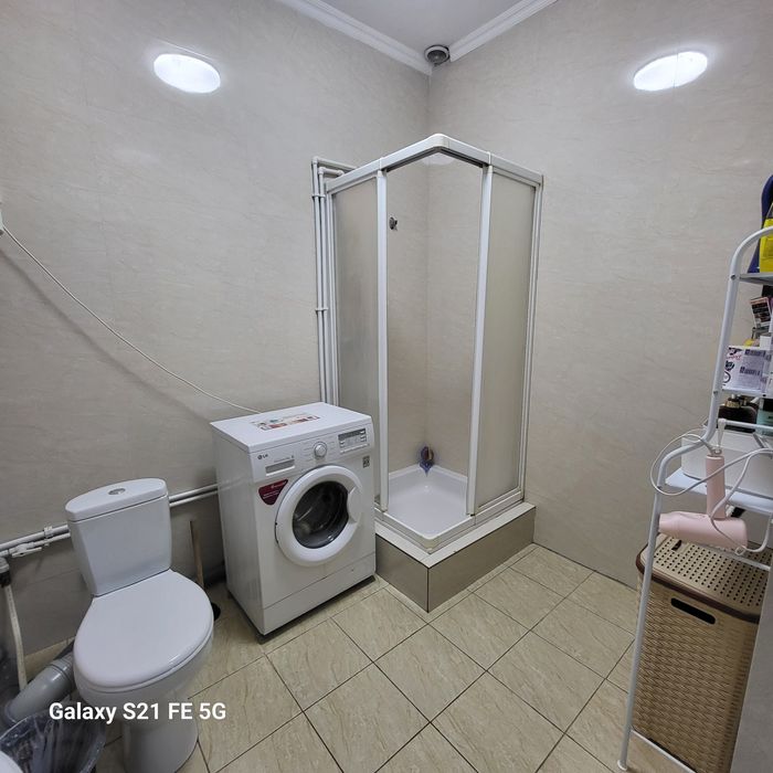 Продам дом в пригороде Алматы 19км Кемертоган