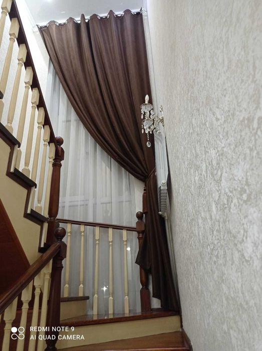 Продам коттедж в районе ТЦ Сити Центр