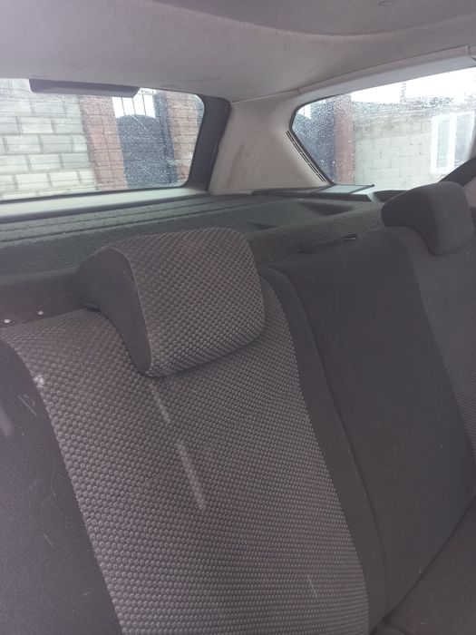 Lada Priora universal 2171