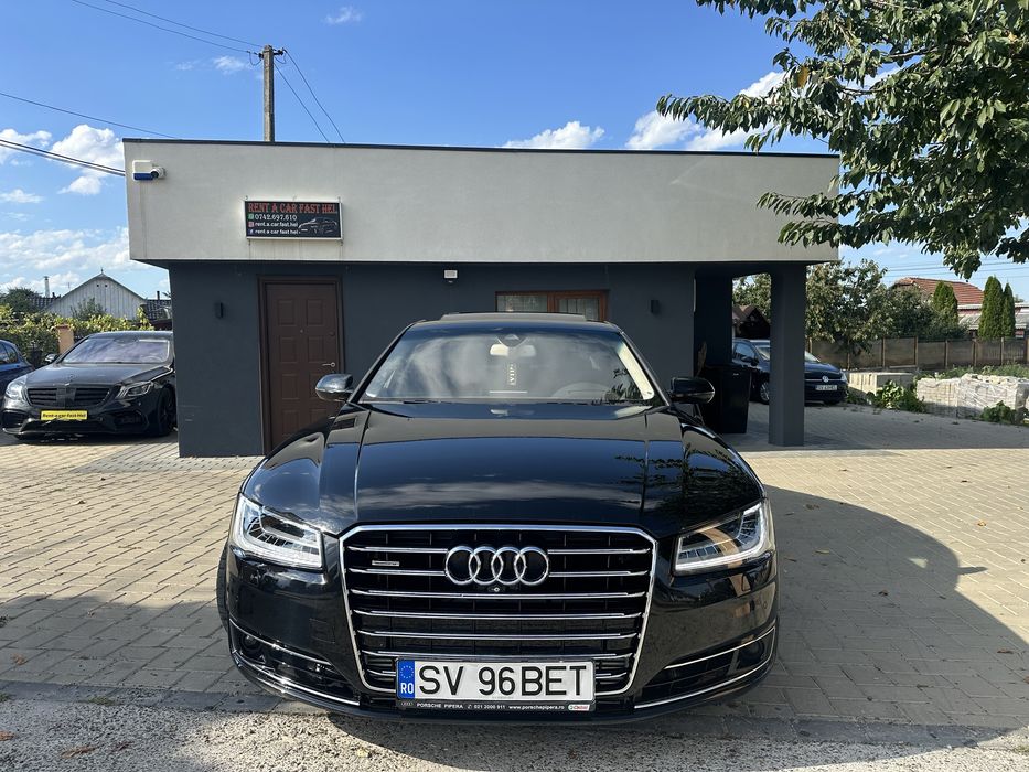 Inchirieri masini auto rent a car inchirieri masini suceava