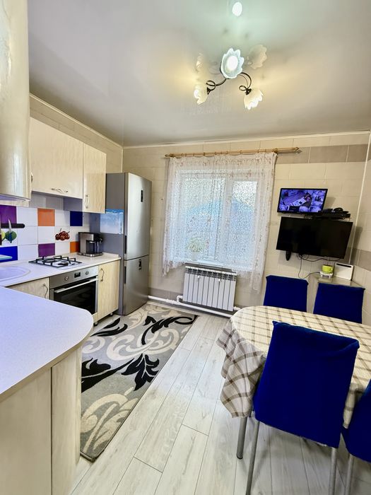 220м2, оптовка с домом, ул.Горная