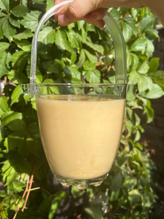 Мёд в наличии : Жантах/Гречиха/Хлопок/Подсолнух/Разнотравье/Донник