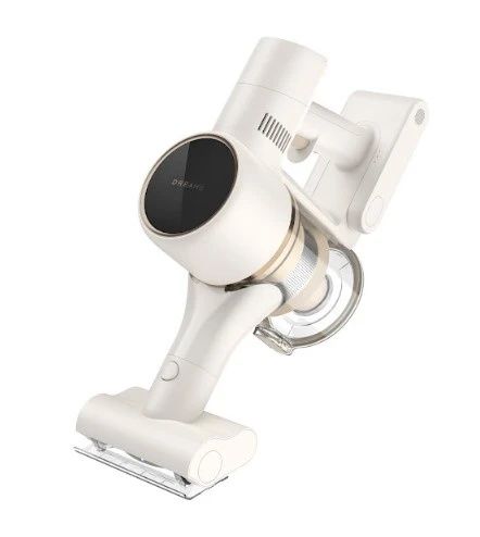 Беспроводной пылесос Dreame R10S