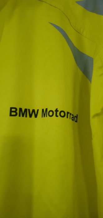 МотоКомбинезон BMW  оригинал!