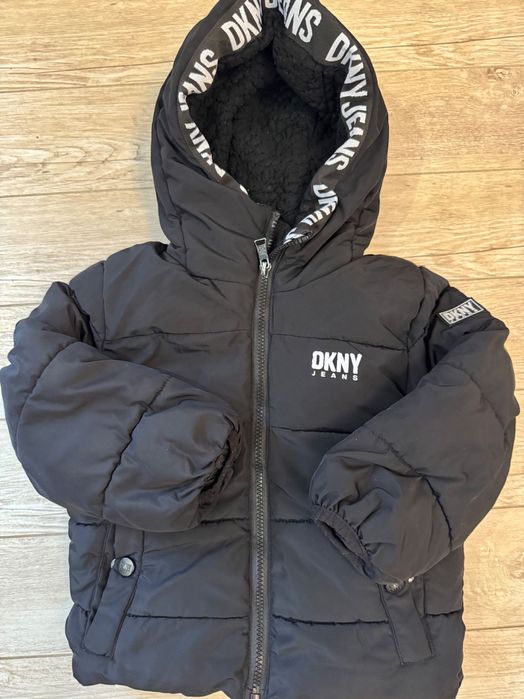 Якета Guess 2,5,4г