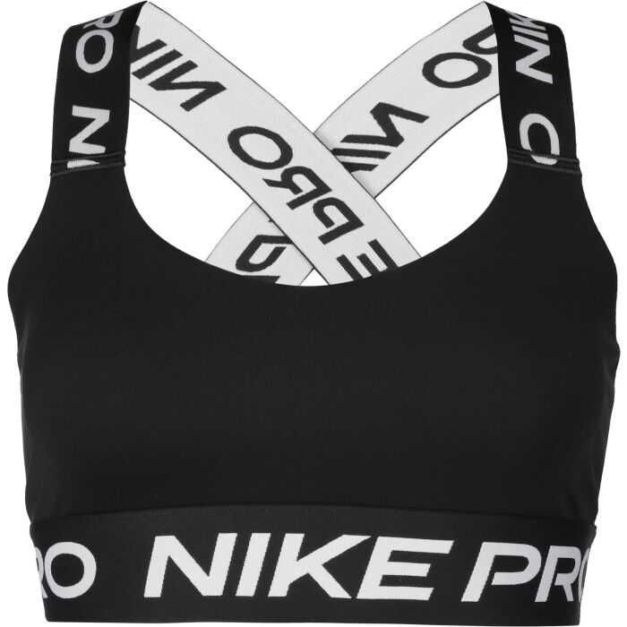 Спортно бюстие Nike Pro