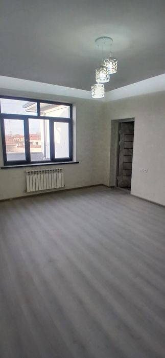 Yunudobod 1 sotix katej sotiladi evro