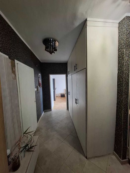 Дава се под наем Двустаен апартамент в София, Красна поляна 2 - 65 кв.м за 474.3 € - Снимка #7