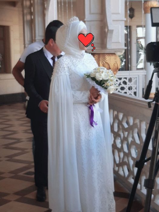 Oq Kelin koylak sotiladi