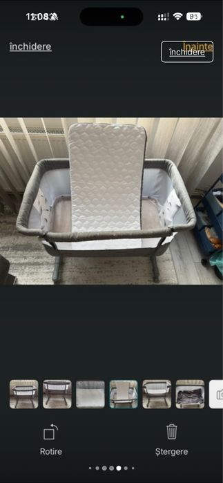 Carut 3-1 plus patut