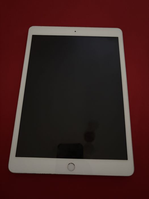 Ipad a-8-a generatie