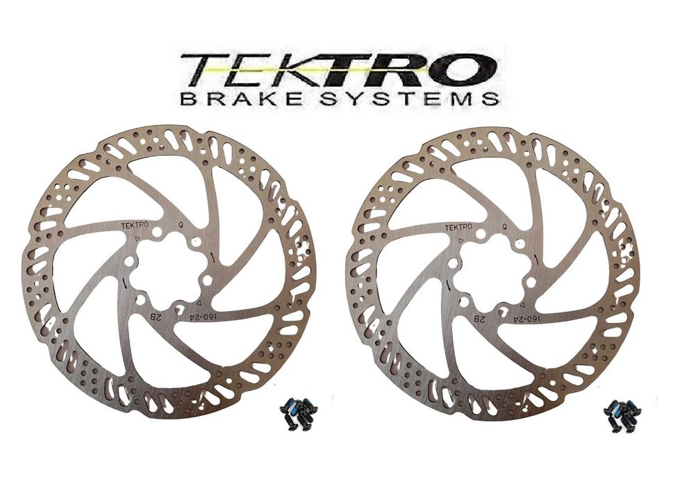 Pipa scurta Mtb, Dirt, e-Bike si alte piese