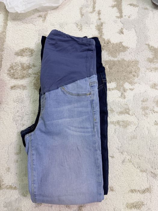 Одежда для беременных