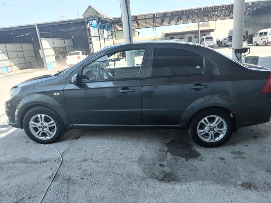 Нехиа 3 позиция 4