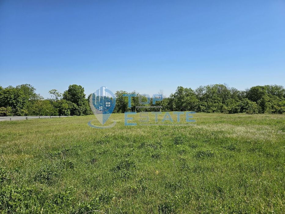 Продава се Парцел в Горна Оряховица - 4183 кв.м за 35 €/кв.м - Снимка #9