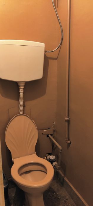 Продава се Тристаен апартамент в Благоевград, Идеален център - 80 кв.м за 919 €/кв.м - Снимка #9