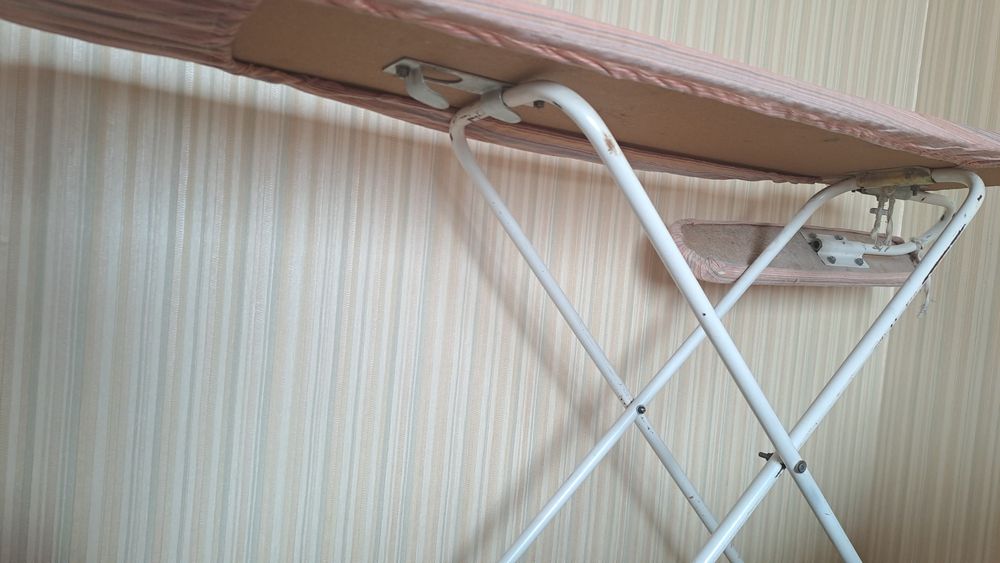 Гладильная доска