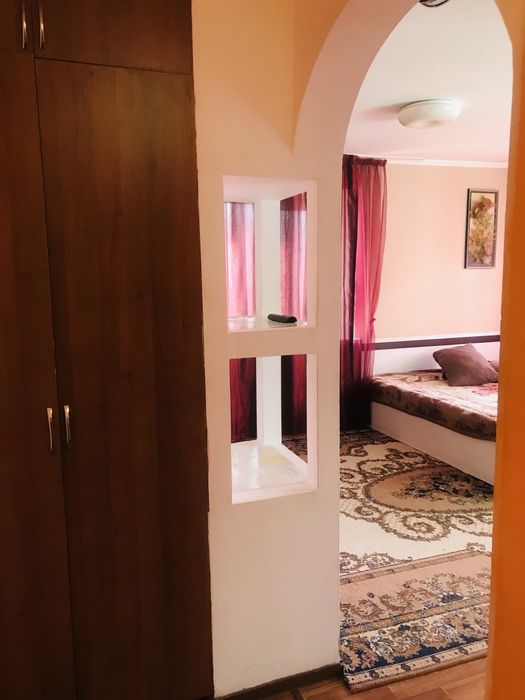 Центр(не курящим)