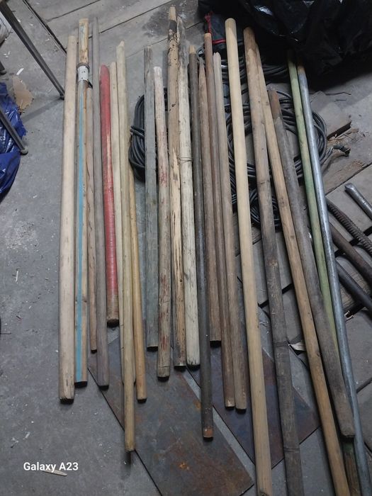 Продам все что есть на фото