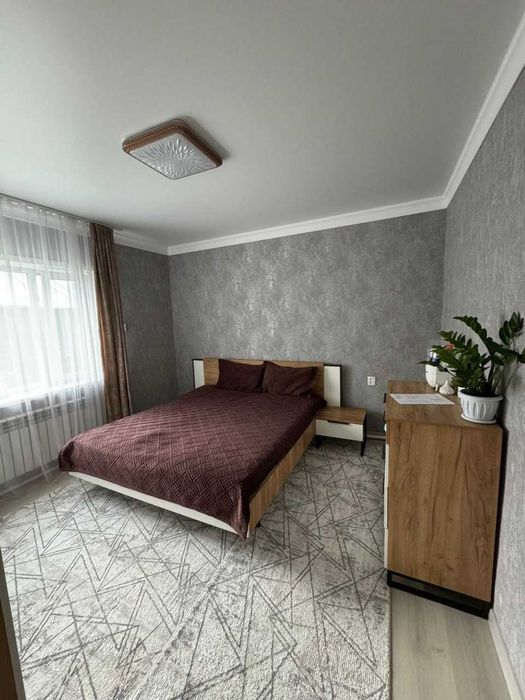 Продается Дом в Заречном