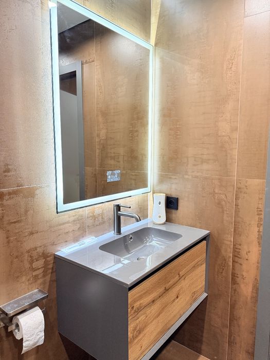 Квартира посуточно