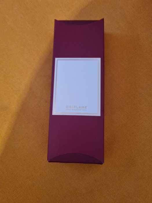 Елегантен дамски Часовник Ori...Промо