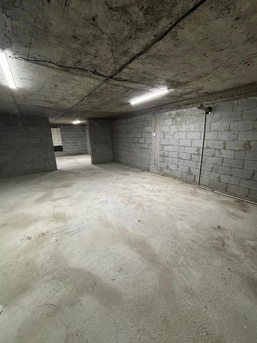 Здаеться помещение 55квт