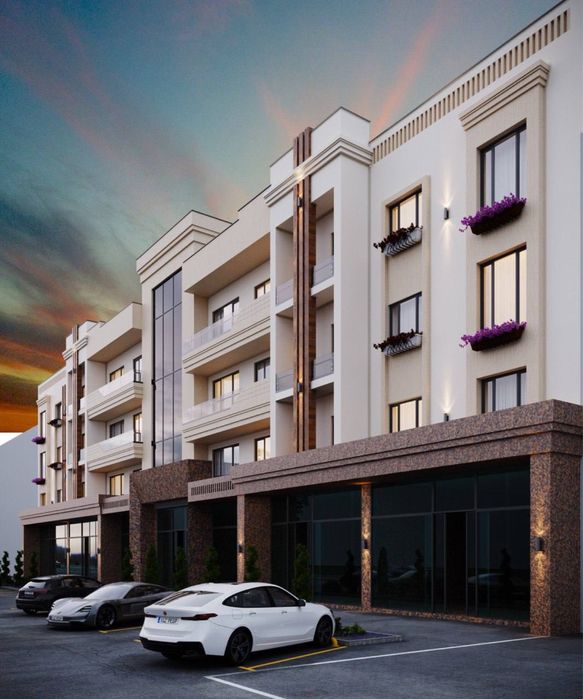 Продаётся Нежилой Место Чиланзарский район 16 гор больница 34 соток