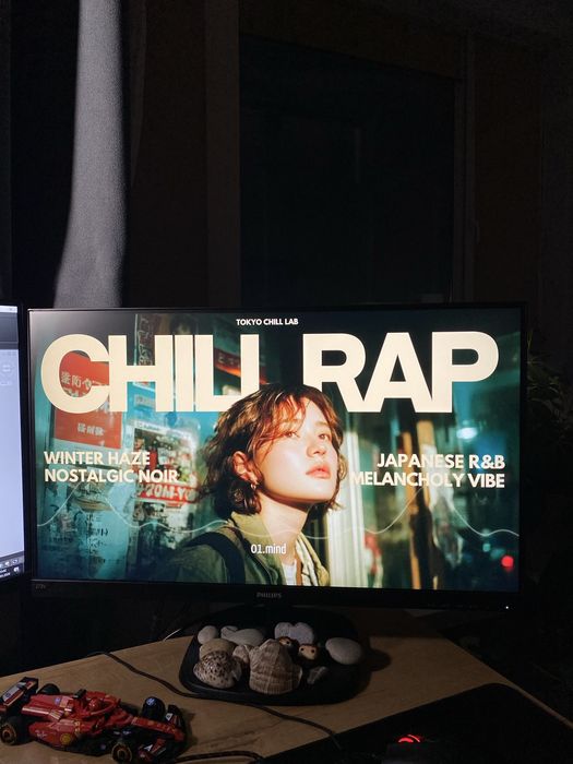 Продам монитор Philips