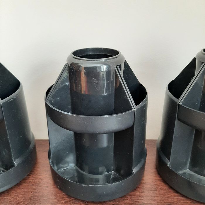 Продам органайзеры