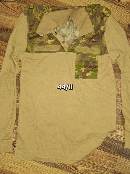 Vand Echipament Militar