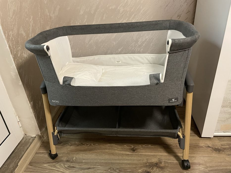 Детска кошара , много запазена