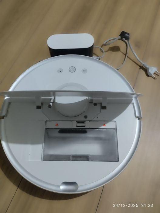 Aspirator Roborock S5