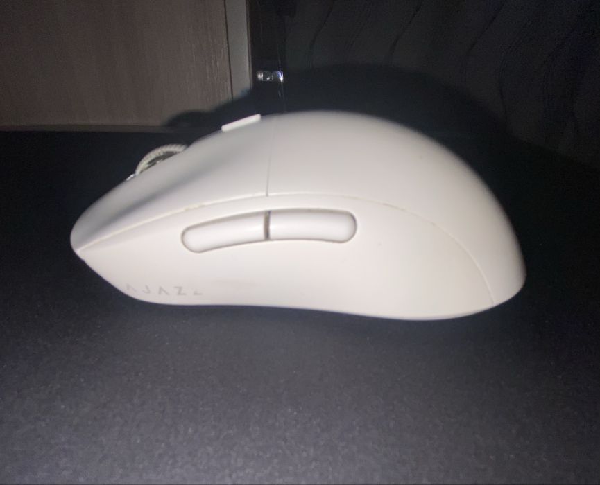 Продам мышку AJAZZ AJ199