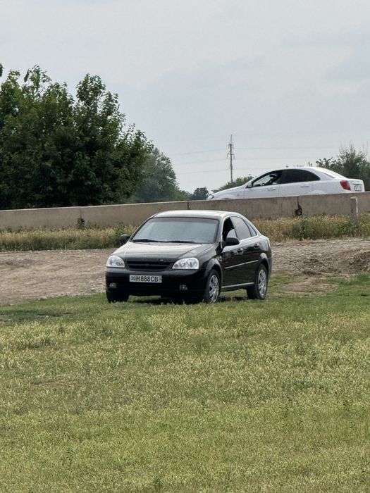 Обмен Ласетти Қуй га, Lacetti Oben qilaman Qo'yga