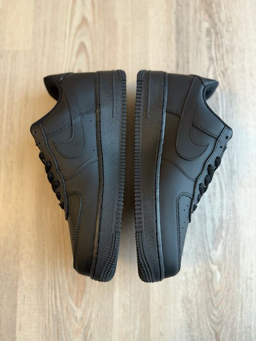 Nike air force one