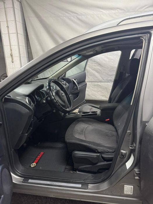 Продам Ниссан Рогуе 2009г