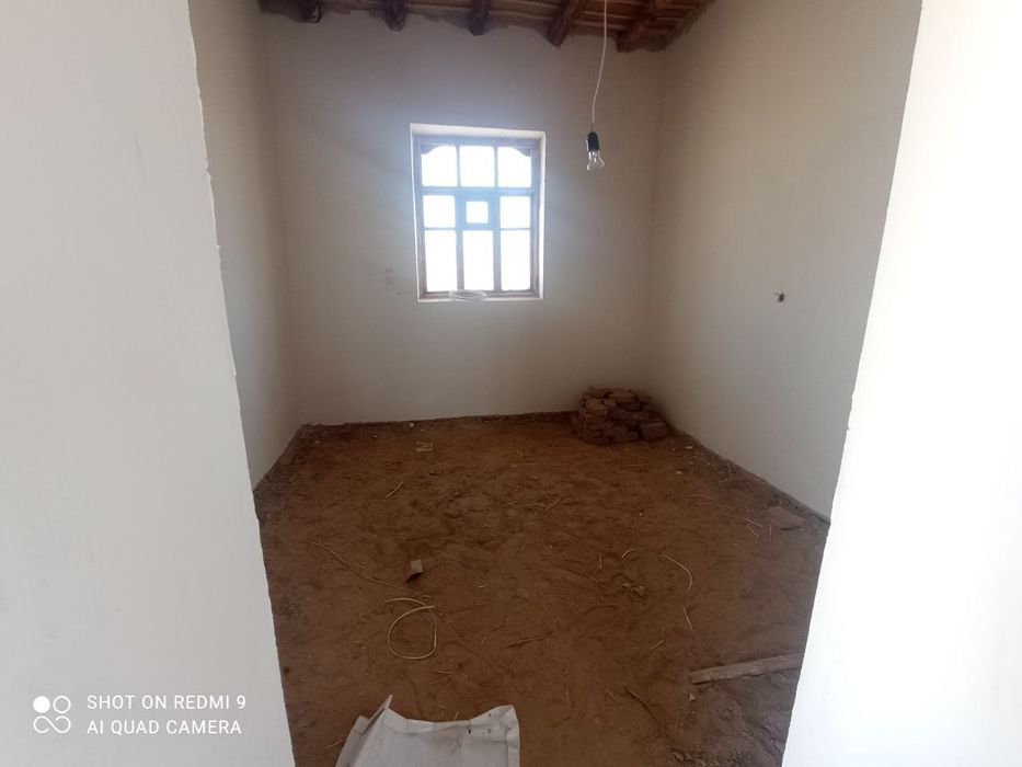 Qum awil Eppadromda 4-xanali jer jay satiladii