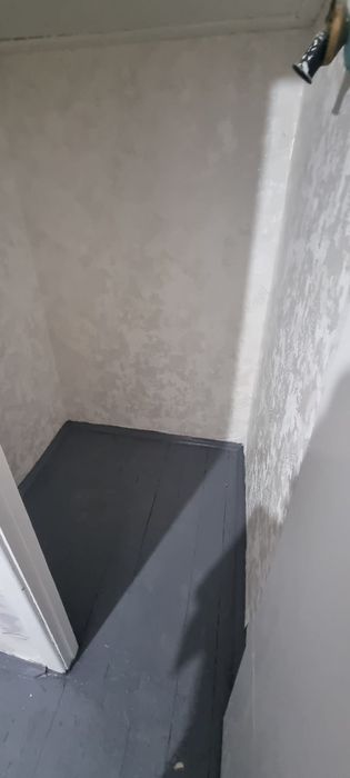 Навои | Аренда Квартира | Ижарага