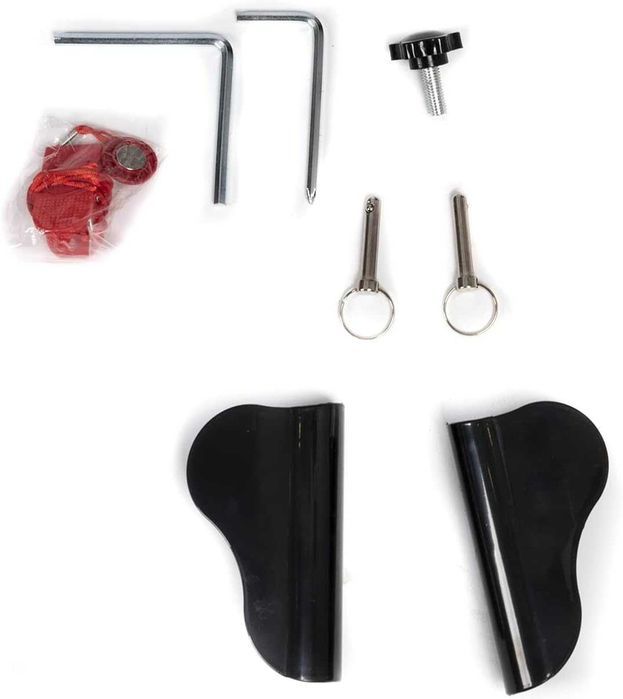 Banda de alergat, pliabilă, 5 programe și 3 nivele de înclinare