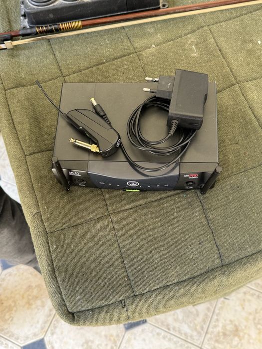 Дистанционнка сотилади