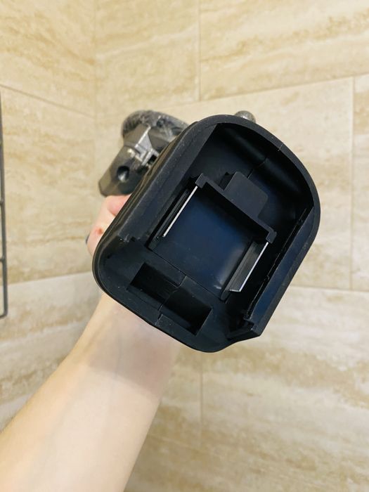 Ventuza vibranta pt. Makita