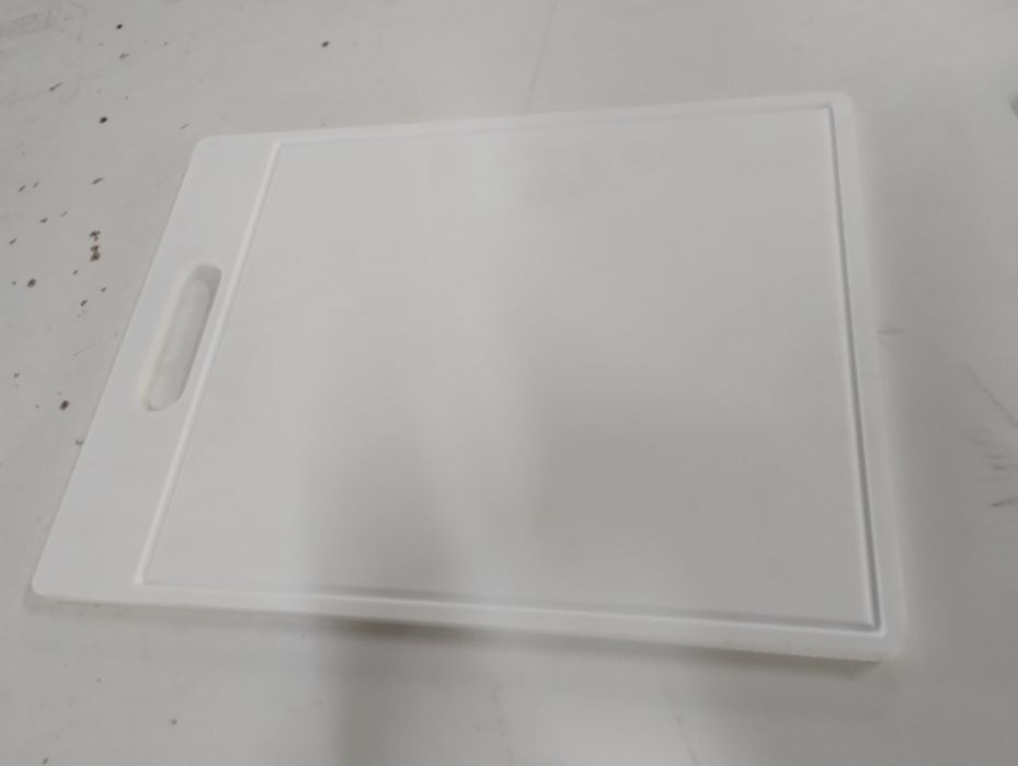 Tocător profesional